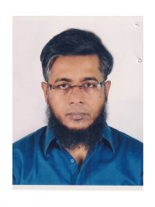 Finance Director