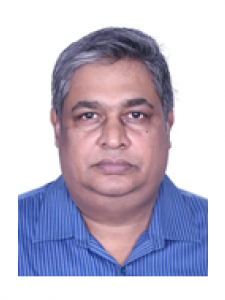 Finance Director