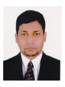 Finance Director