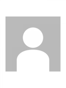 Finance Director