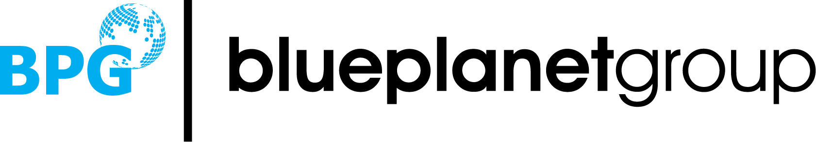 Blue Planet Group